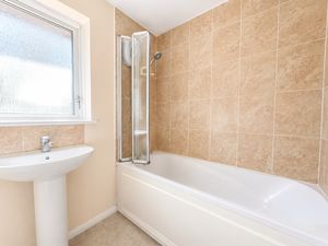 Photo 12- click for photo gallery